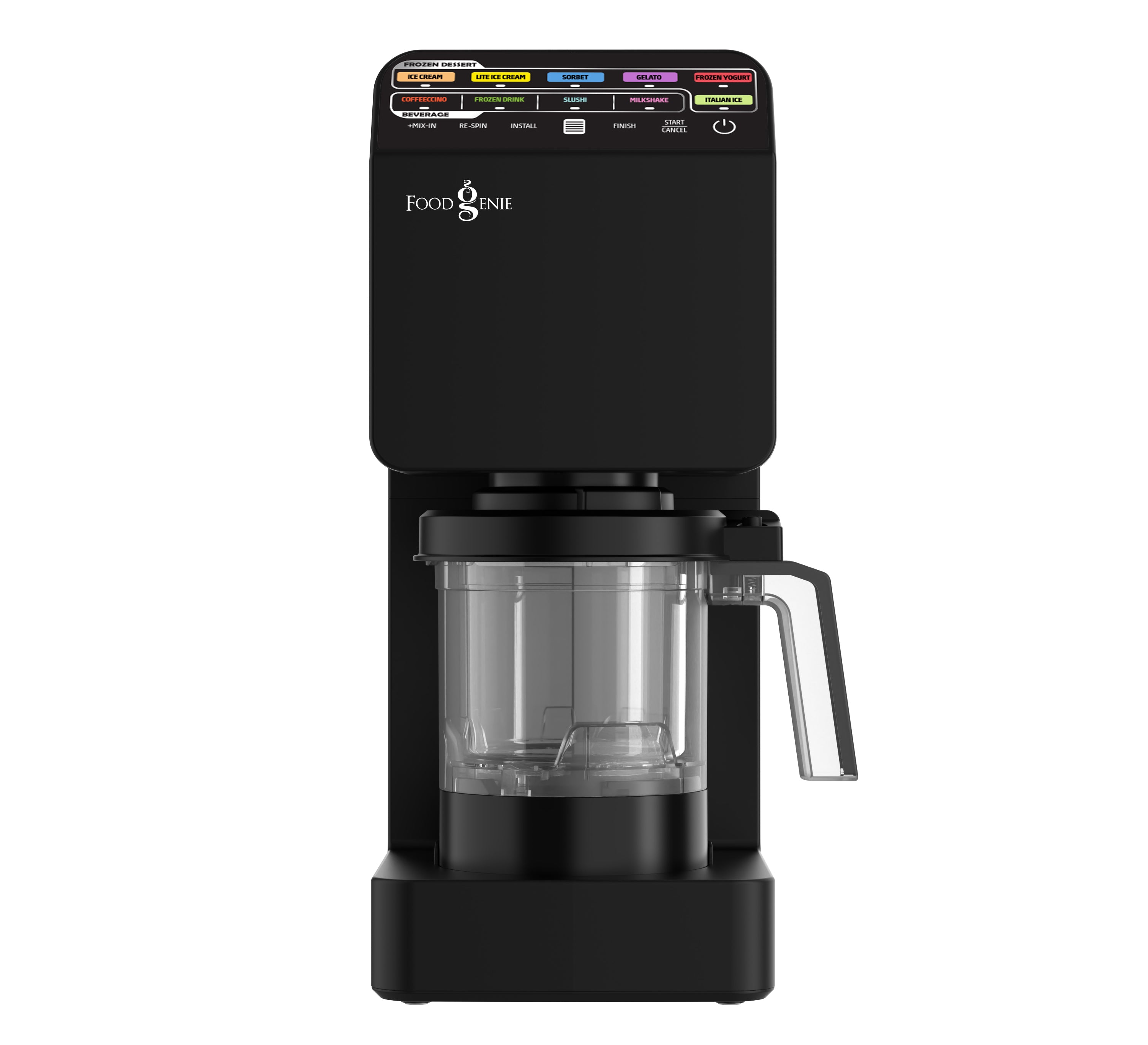 Elevating Culinary Education: Food Genie's Dessert Station as the Perfect Addition to Your Culinary School